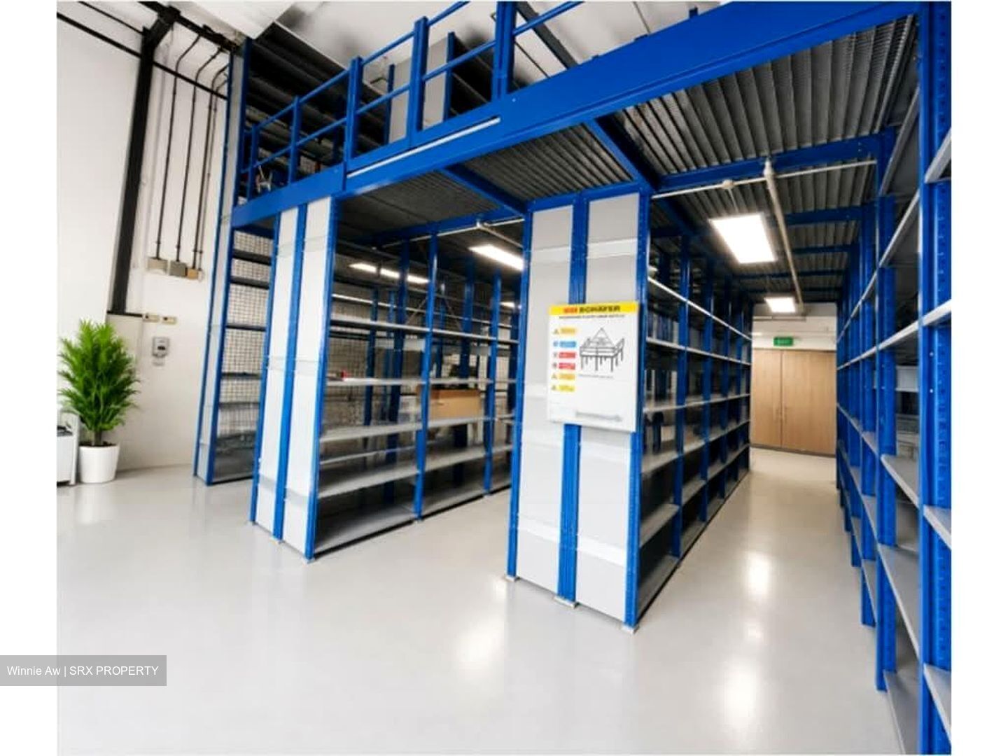 Tag A (D26), Factory #580582241